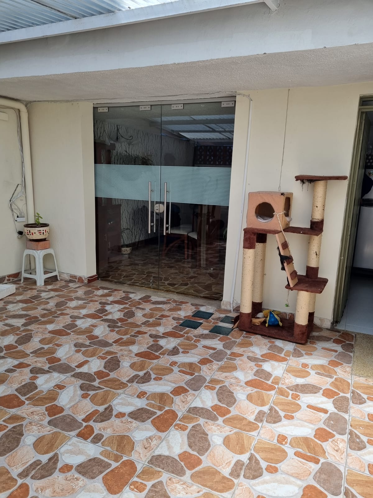 Casa en venta en La Rambla, Manizales · foto 15 de 17