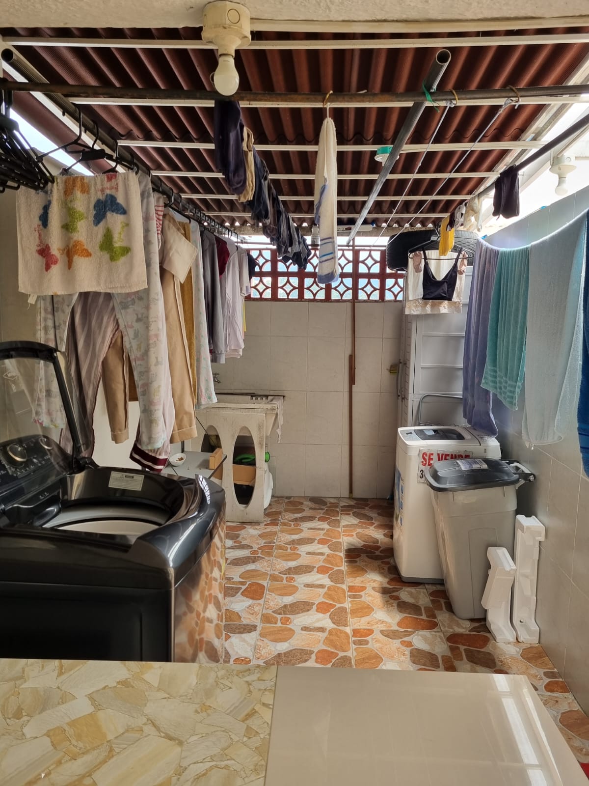 Casa en venta en La Rambla, Manizales · foto 16 de 17