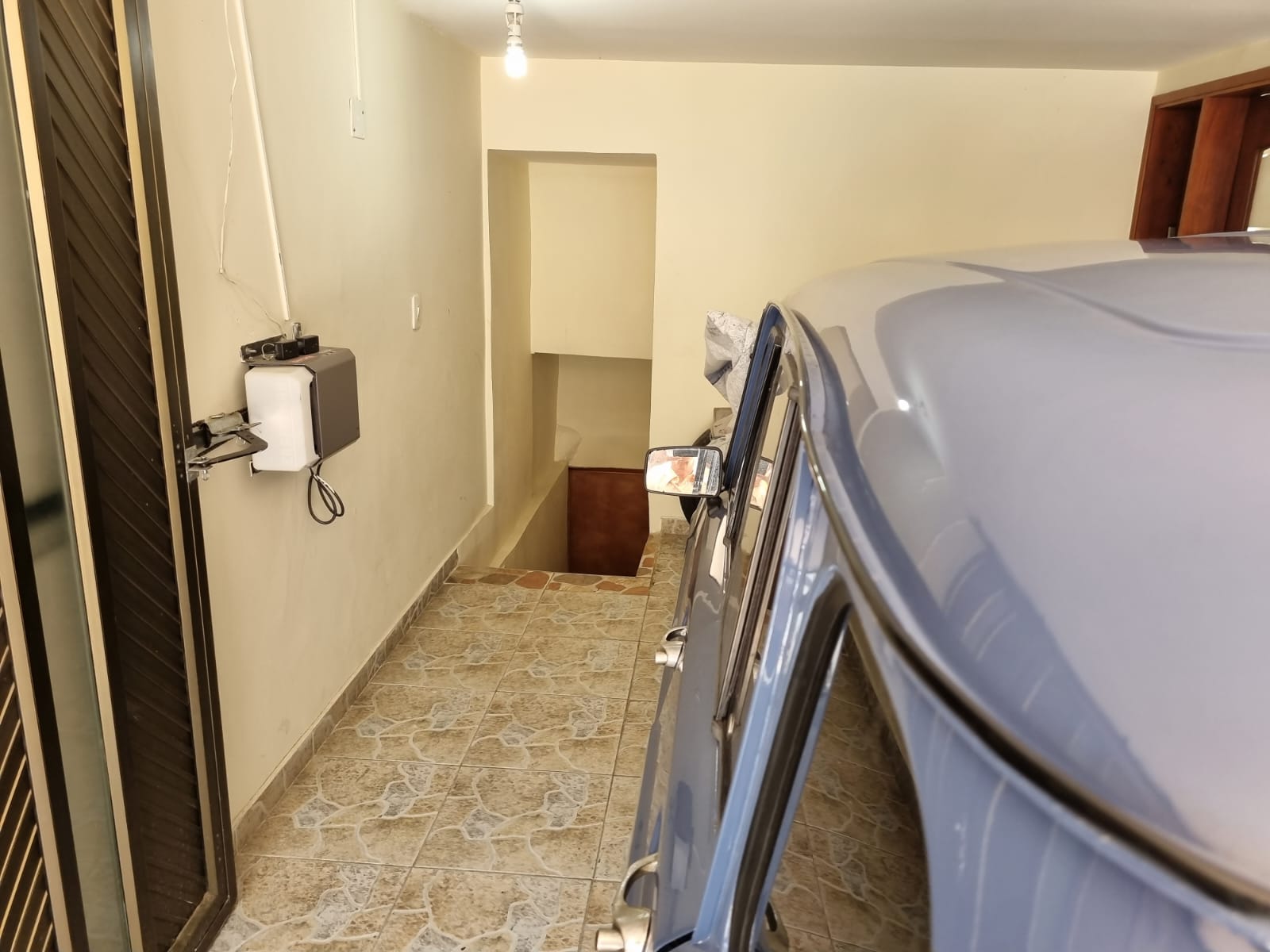 Casa en venta en La Rambla, Manizales · foto 17 de 17