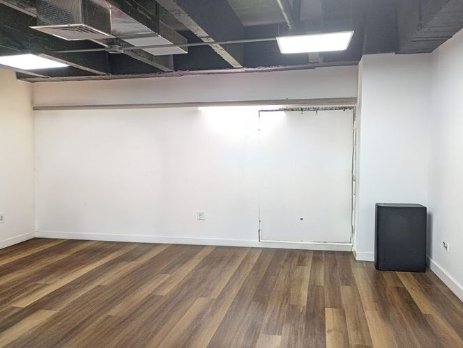 Oficina en arriendo en Manila, Medellín, 50 m² · foto 5 de 9