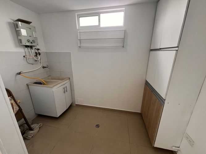 Apartamento de 3 alcobas en venta en Santa Isabel, Cali, 116 m² · foto 7 de 24