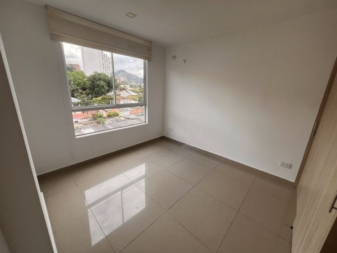 Apartamento de 3 alcobas en venta en Santa Isabel, Cali, 116 m² · foto 12 de 24