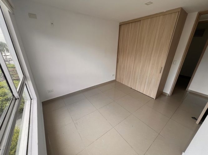 Apartamento de 3 alcobas en venta en Santa Isabel, Cali, 116 m² · foto 13 de 24