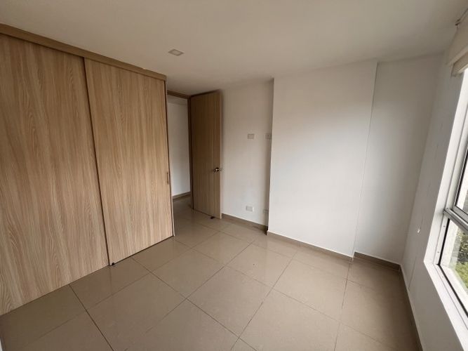 Apartamento de 3 alcobas en venta en Santa Isabel, Cali, 116 m² · foto 15 de 24