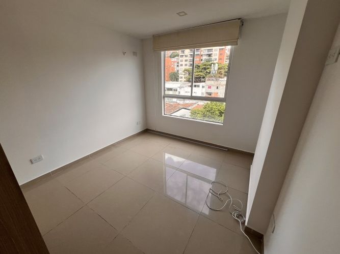 Apartamento de 3 alcobas en venta en Santa Isabel, Cali, 116 m² · foto 16 de 24