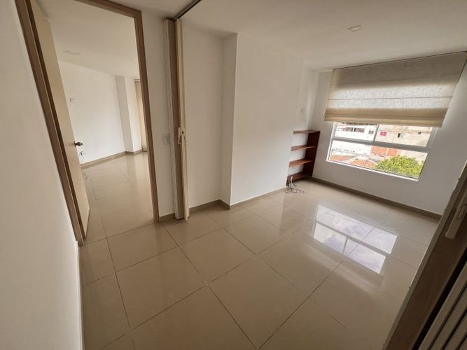 Apartamento de 3 alcobas en venta en Santa Isabel, Cali, 116 m² · foto 18 de 24