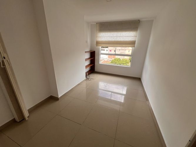 Apartamento de 3 alcobas en venta en Santa Isabel, Cali, 116 m² · foto 19 de 24