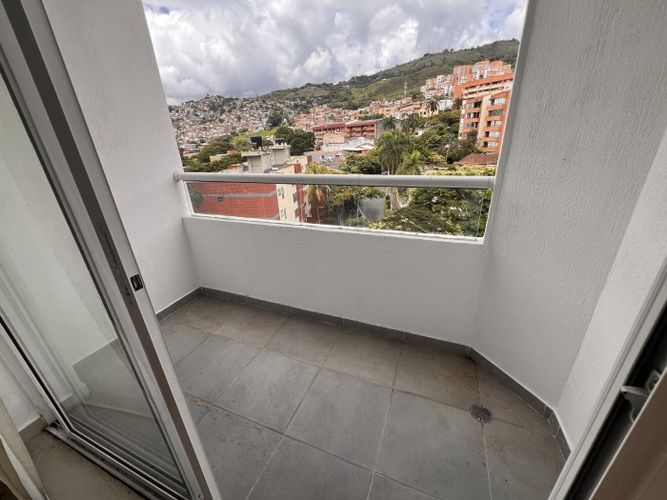 Apartamento de 3 alcobas en venta en Santa Isabel, Cali, 116 m² · foto 20 de 24