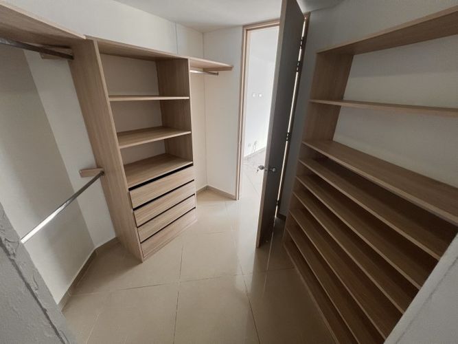 Apartamento de 3 alcobas en venta en Santa Isabel, Cali, 116 m² · foto 23 de 24