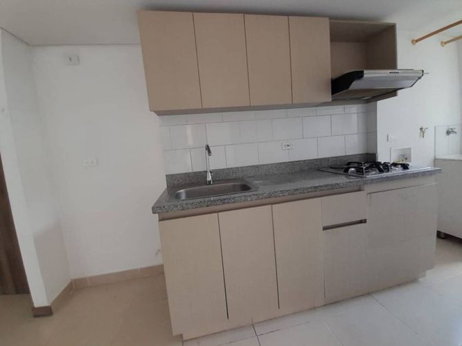 $315.000.000 en Sierra Morena