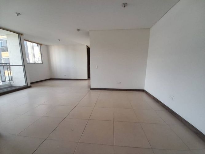 Apartamento de 2 alcobas en venta en Sierra Morena, La Estrella, 54 m² · foto 6 de 15
