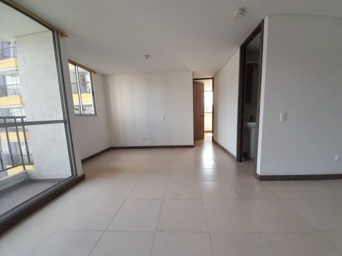 Apartamento de 2 alcobas en venta en Sierra Morena, La Estrella, 54 m² · foto 7 de 15