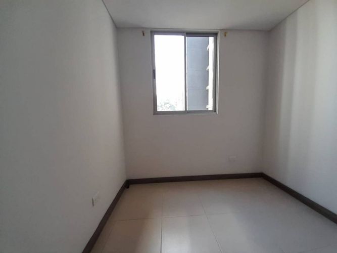 Apartamento de 2 alcobas en venta en Sierra Morena, La Estrella, 54 m² · foto 9 de 15