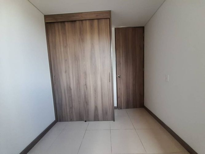 Apartamento de 2 alcobas en venta en Sierra Morena, La Estrella, 54 m² · foto 10 de 15