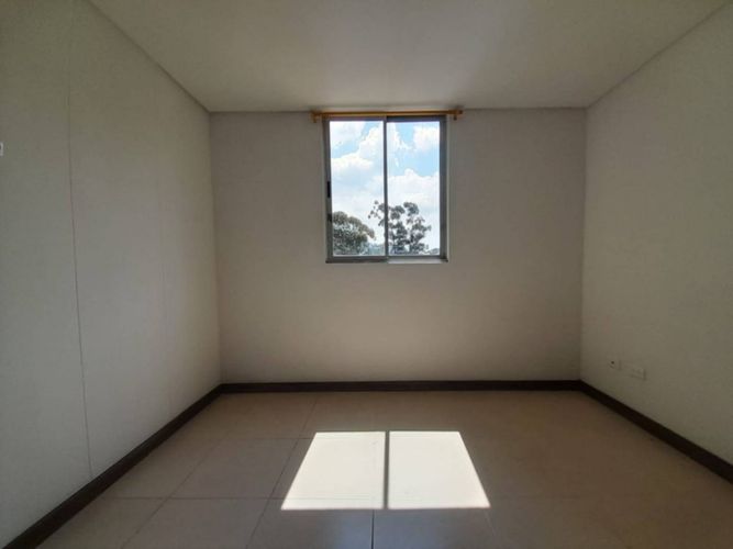 Apartamento de 2 alcobas en venta en Sierra Morena, La Estrella, 54 m² · foto 11 de 15