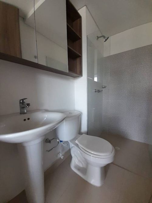Apartamento de 2 alcobas en venta en Sierra Morena, La Estrella, 54 m² · foto 13 de 15