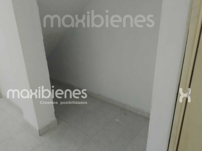 Local en arriendo en El Amparo, Apartado, 90 m² · foto 5 de 7