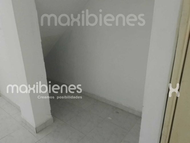 Local en arriendo en El Amparo, Apartado, 90 m² · foto 6 de 7
