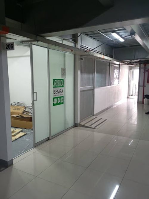 Local en arriendo en Centro, Rionegro, 20 m² · foto 2 de 6
