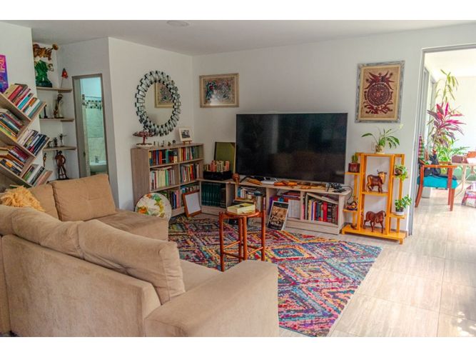 Casa de 4 alcobas en venta en Tejares De San Fernando, Cali, 408 m² · foto 10 de 22