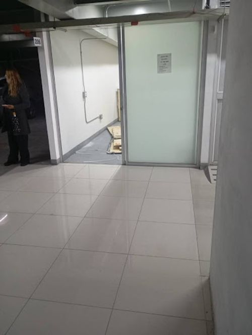 Local en arriendo en Centro, Rionegro, 20 m² · foto 3 de 6