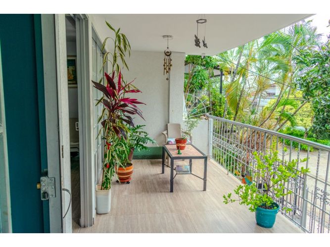 Casa de 4 alcobas en venta en Tejares De San Fernando, Cali, 408 m² · foto 13 de 22