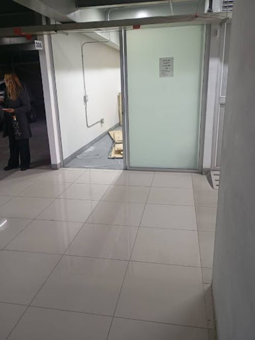 Local en arriendo en Centro, Rionegro, 20 m² · foto 6 de 6