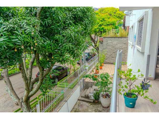 Casa de 4 alcobas en venta en Tejares De San Fernando, Cali, 408 m² · foto 14 de 22