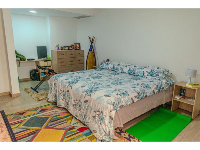 Casa de 4 alcobas en venta en Tejares De San Fernando, Cali, 408 m² · foto 17 de 22