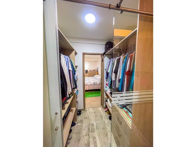 Casa de 4 alcobas en venta en Tejares De San Fernando, Cali, 408 m² · foto 18 de 22