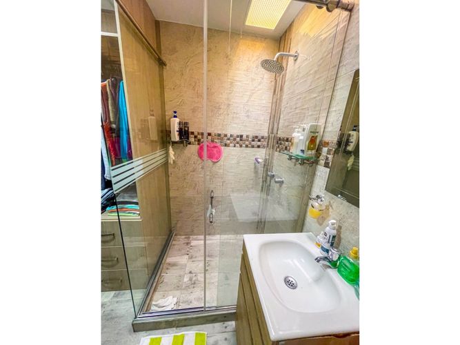 Casa de 4 alcobas en venta en Tejares De San Fernando, Cali, 408 m² · foto 21 de 22