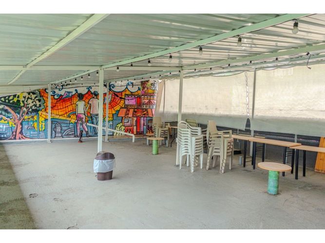Casa de 4 alcobas en venta en Tejares De San Fernando, Cali, 408 m² · foto 22 de 22