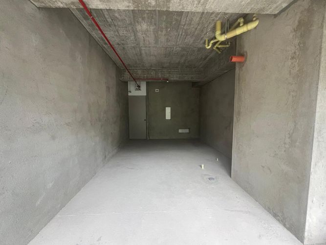 Oficina en arriendo en El Poblado, Medellín, 38 m² · foto 2 de 7