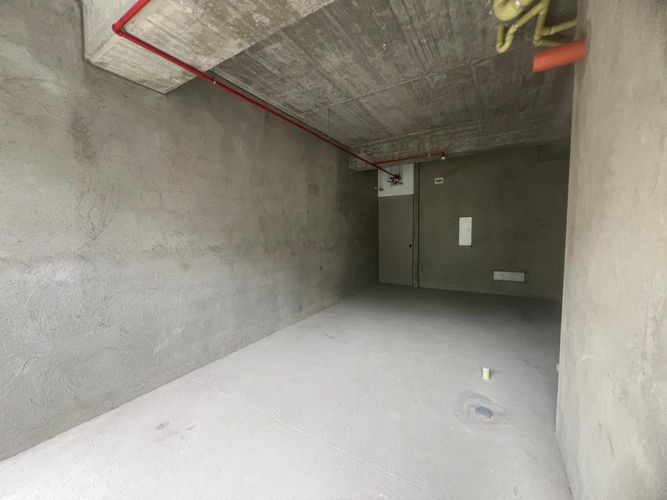 Oficina en arriendo en El Poblado, Medellín, 38 m² · foto 5 de 7