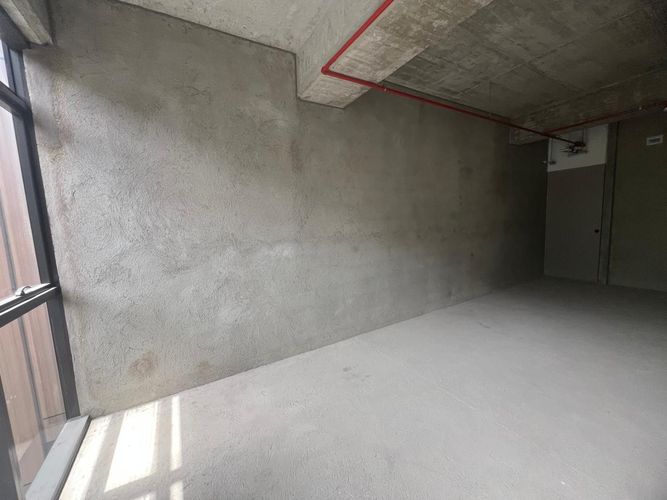 Oficina en arriendo en El Poblado, Medellín, 38 m² · foto 4 de 7