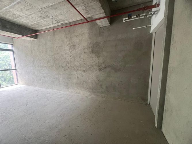 Oficina en arriendo en El Poblado, Medellín, 38 m² · foto 7 de 7