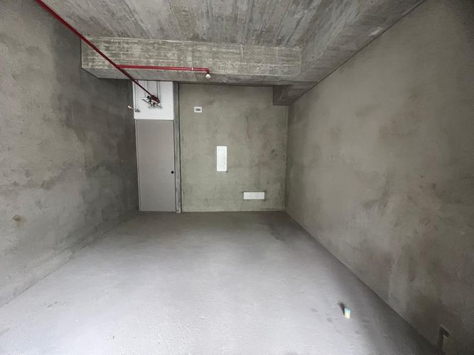 Oficina en arriendo en El Poblado, Medellín, 38 m² · foto 6 de 7