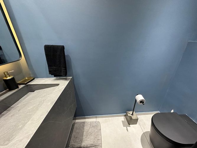 Apartamento de 1 alcoba en arriendo en El Poblado, Medellín, 110 m² · foto 18 de 20
