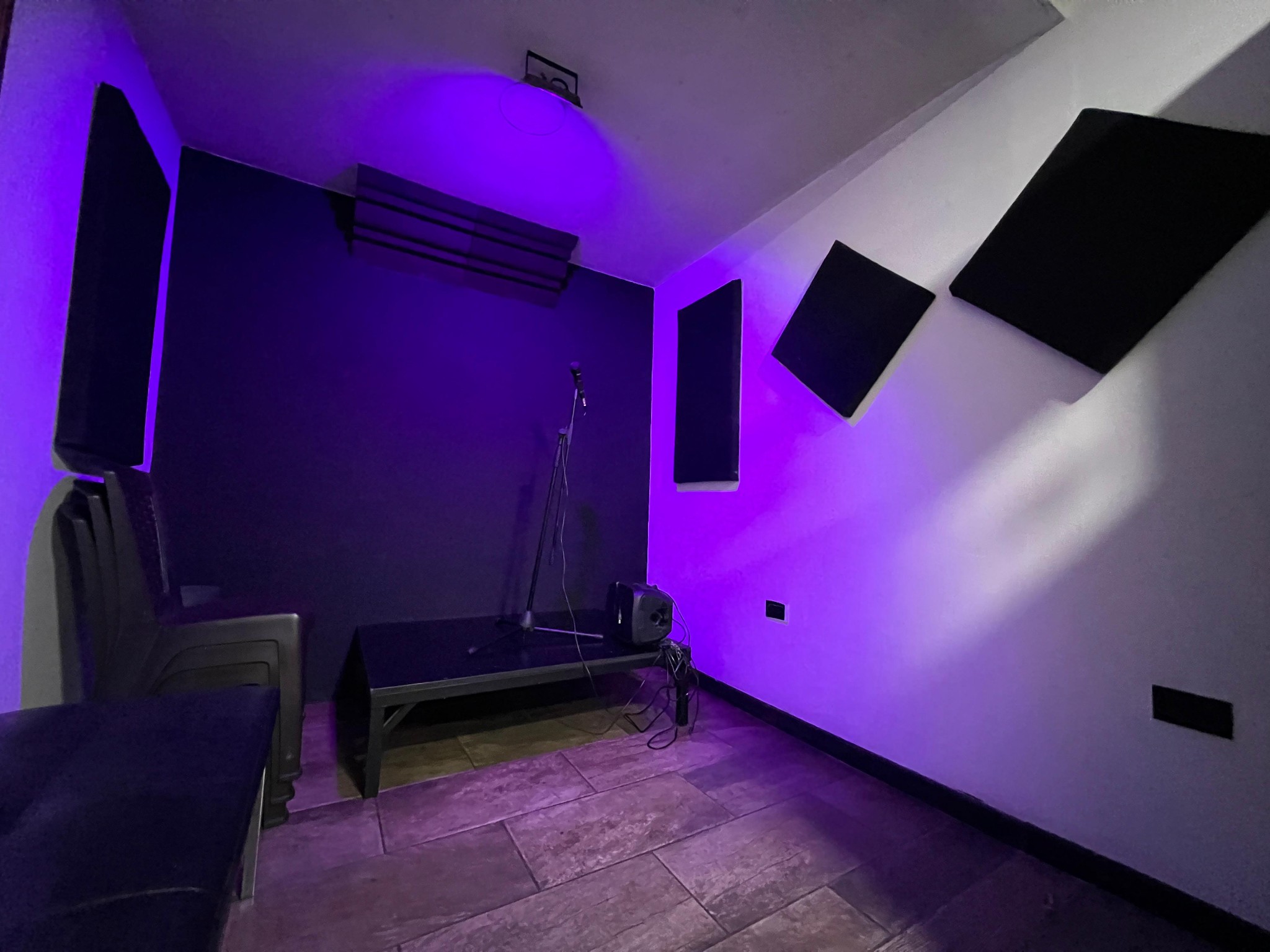 Casa en venta en Engativá, Bogotá · foto 19 de 24