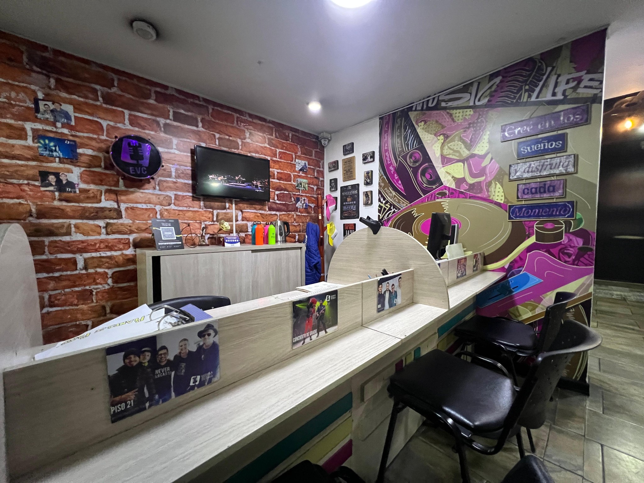 Casa en venta en Engativá, Bogotá · foto 21 de 24