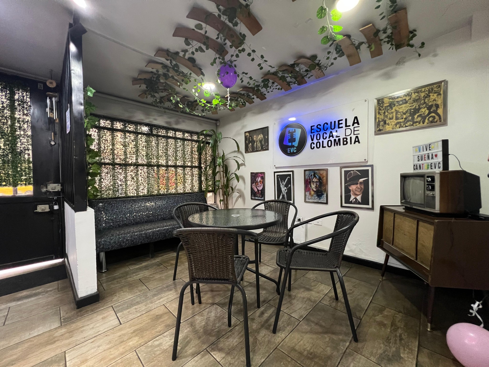 Casa en venta en Engativá, Bogotá · foto 10 de 24