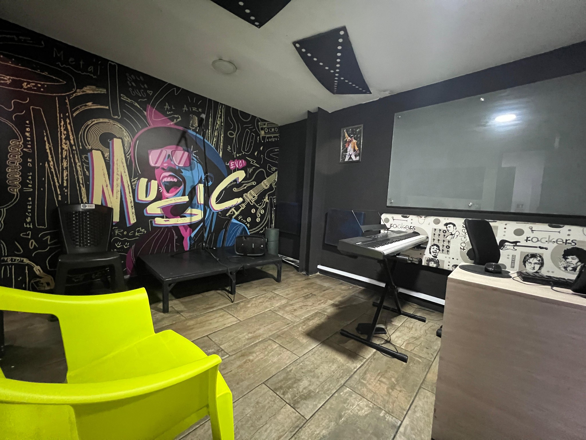 Casa en venta en Engativá, Bogotá · foto 22 de 24