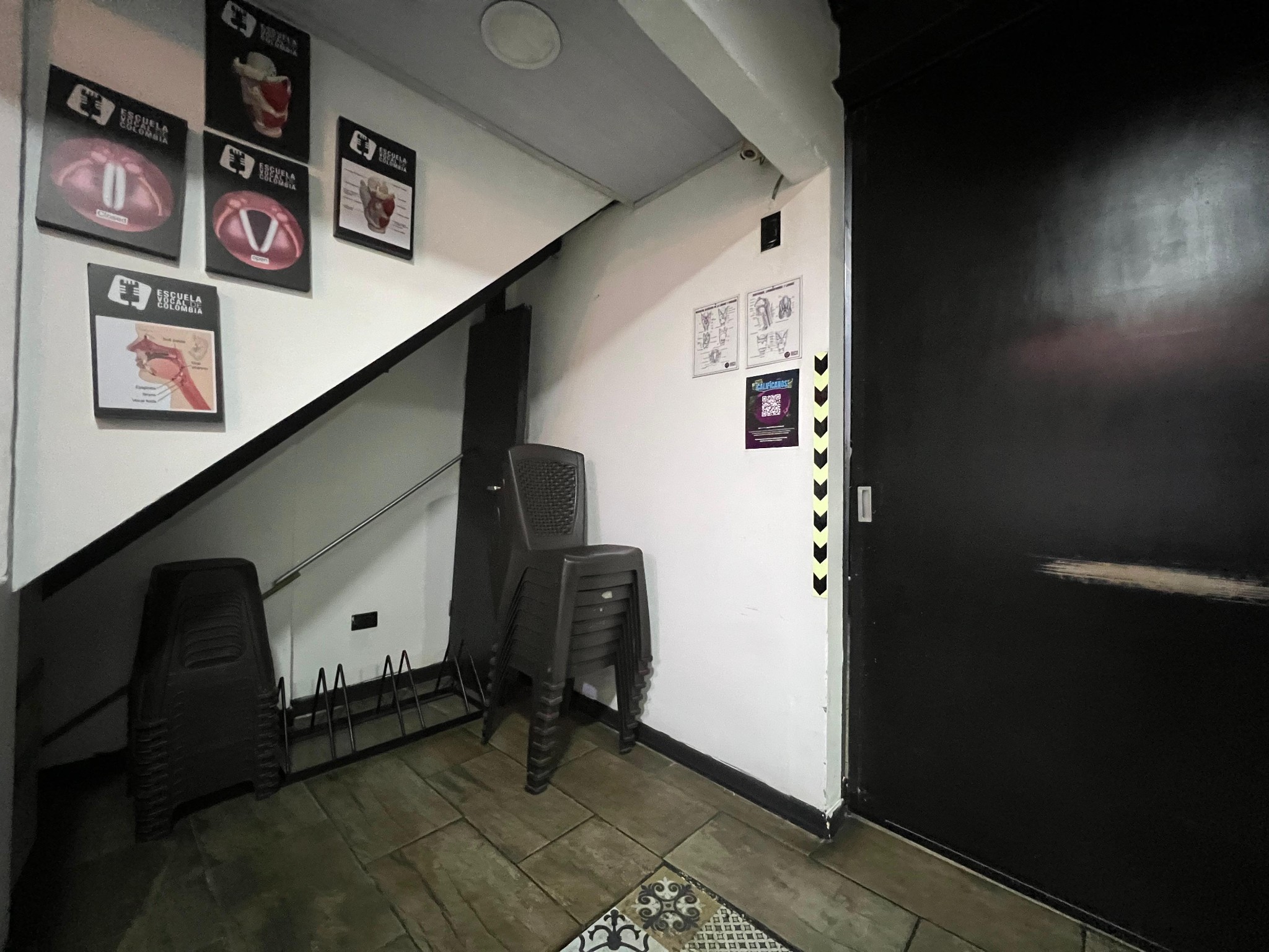Casa en venta en Engativá, Bogotá · foto 23 de 24