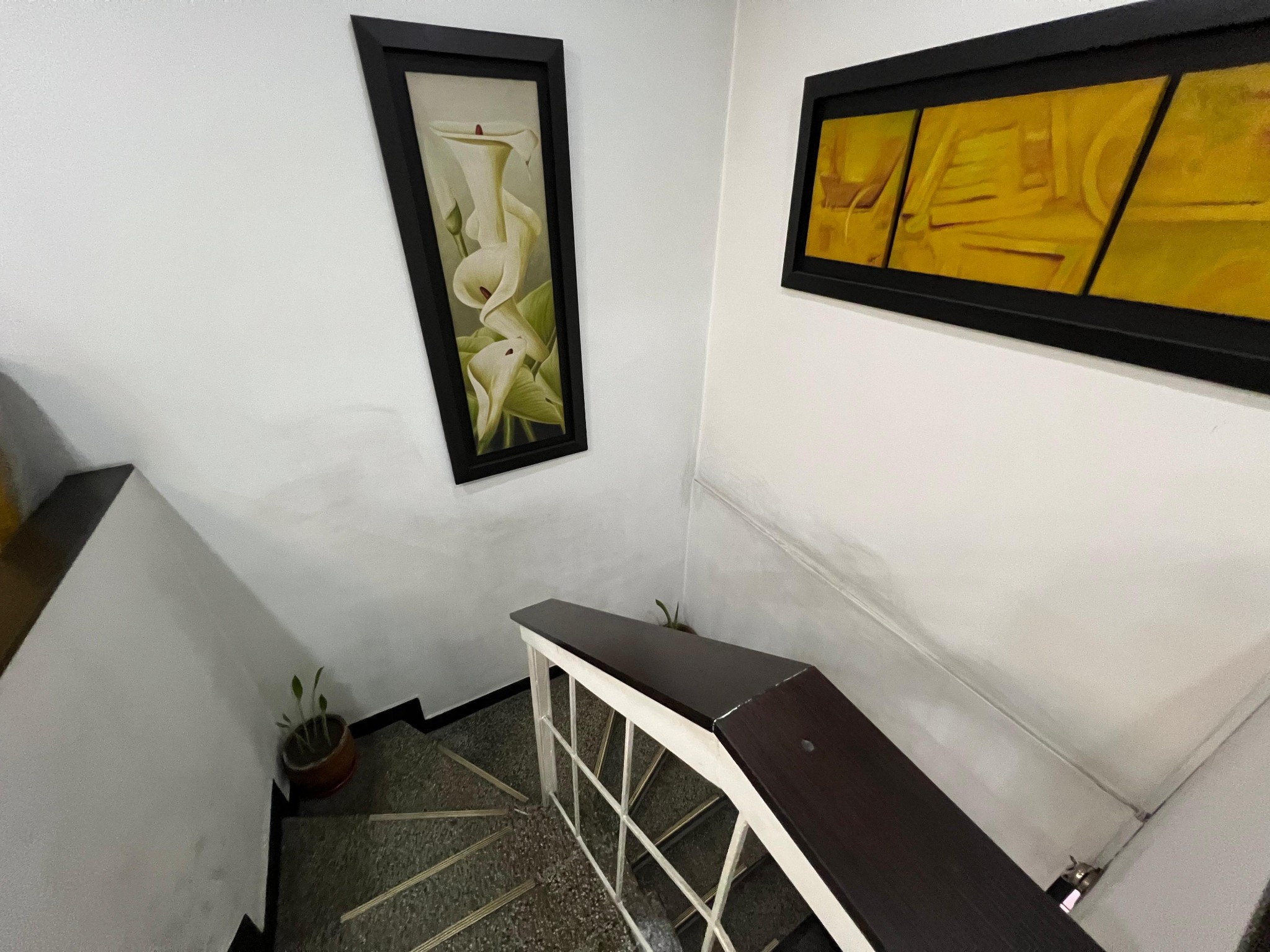 Casa en venta en Engativá, Bogotá · foto 17 de 24