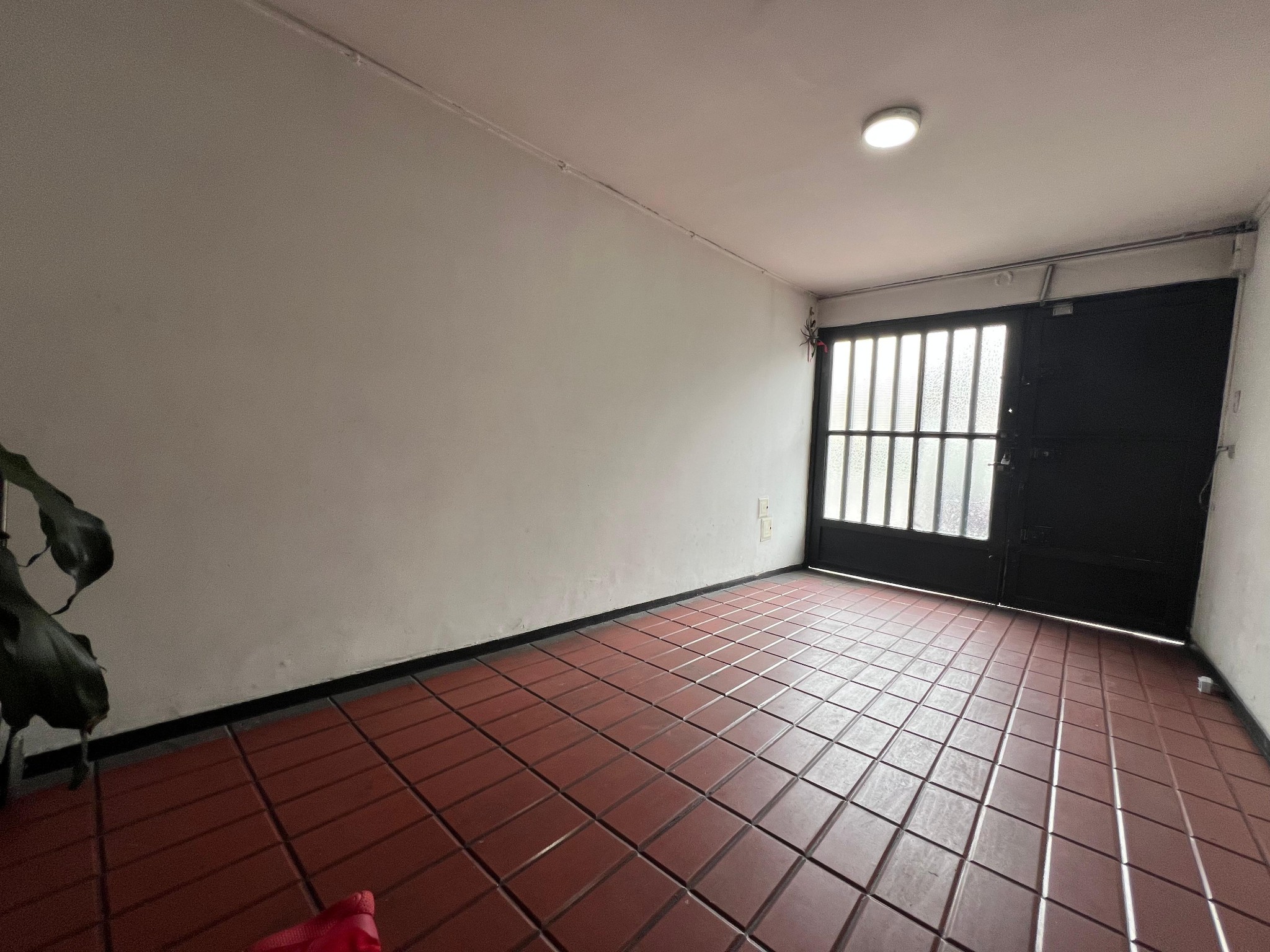 Casa en venta en Engativá, Bogotá · foto 15 de 24