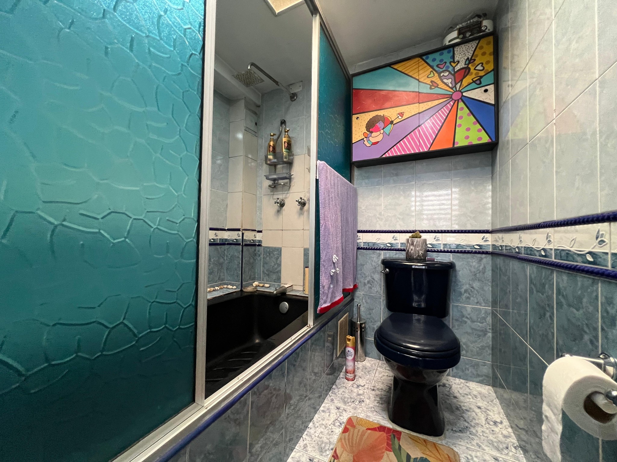 Casa en venta en Engativá, Bogotá · foto 13 de 24