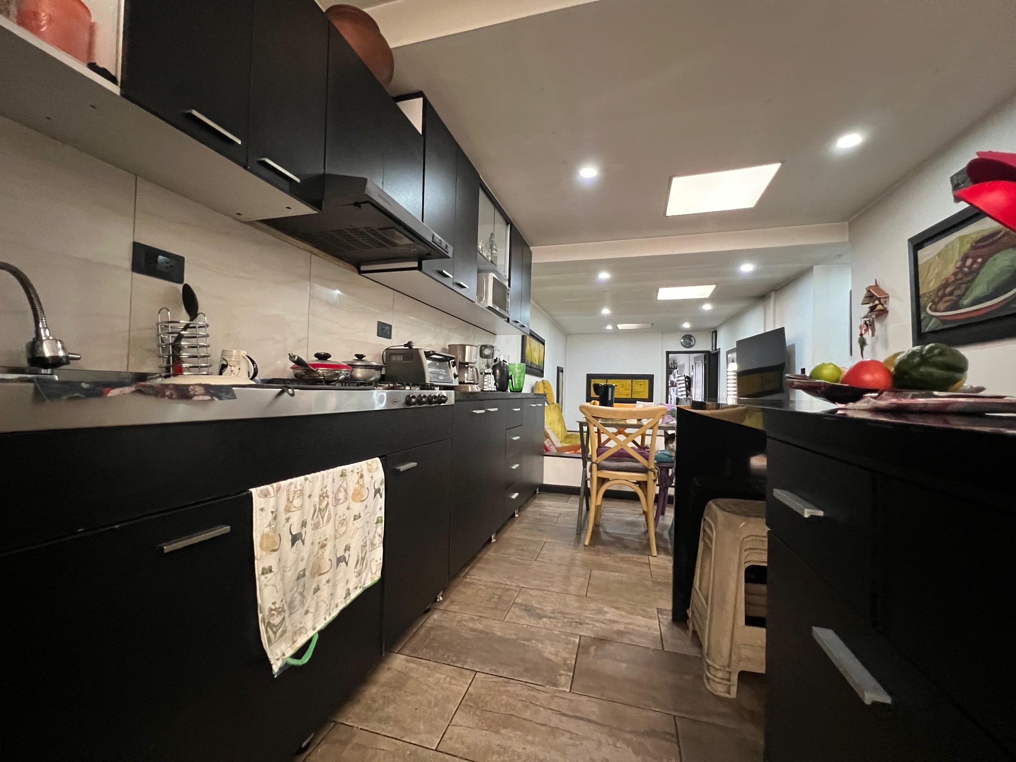 Casa en venta en Engativá, Bogotá · foto 11 de 24