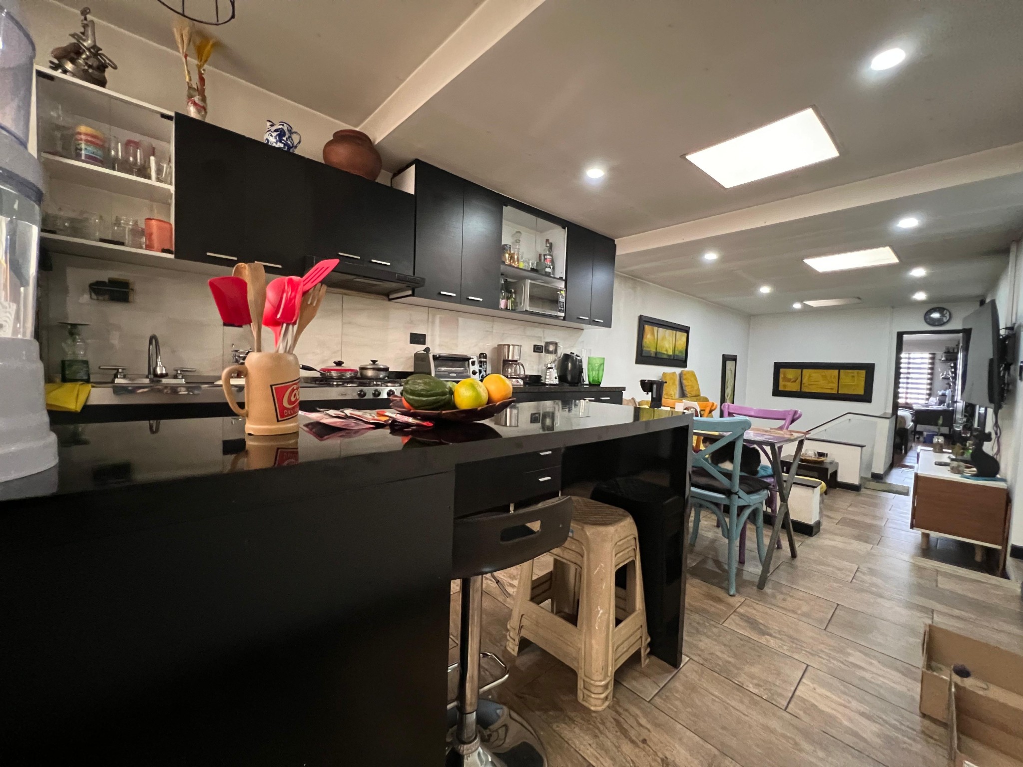 Casa en venta en Engativá, Bogotá · foto 12 de 24