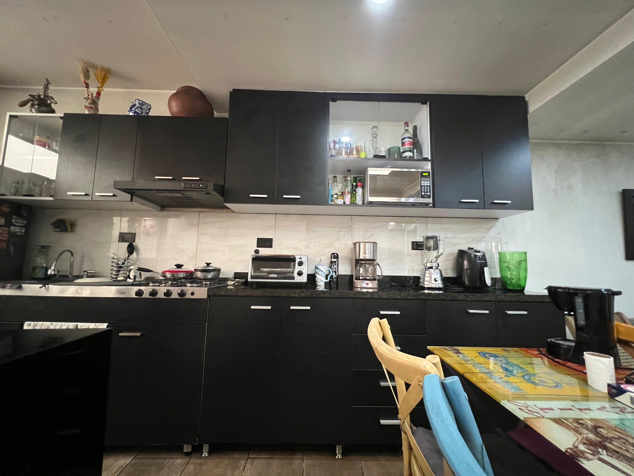 Casa en venta en Engativá, Bogotá · foto 8 de 24