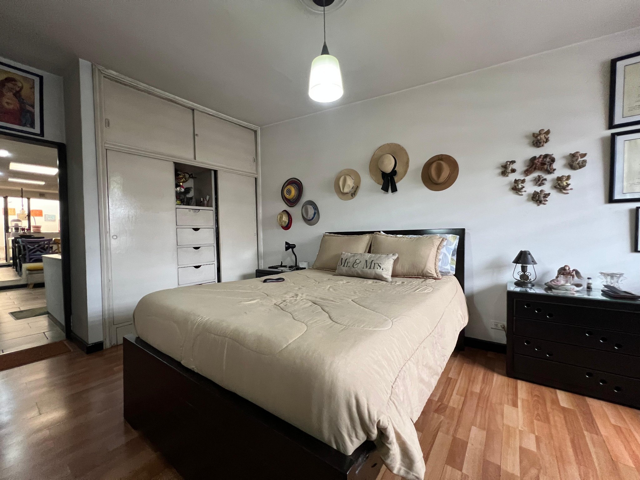Casa en venta en Engativá, Bogotá · foto 4 de 24